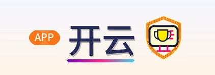 开云 Logo